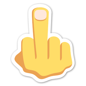 rapadasorte.online favicon
